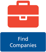Find Companies