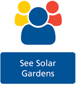 See Solar Gardens
