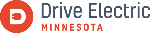 Drive Electric MN