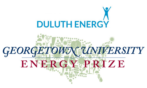 Duluth Energy
