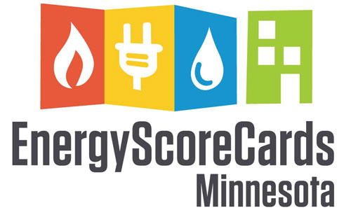 EnergyScoreCards Minnesota