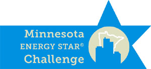 Minnesota ENERGY STAR Challenge Community Partner Request for Proposals