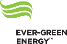 Ever-Green Energy