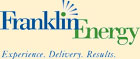 Franklin Energy