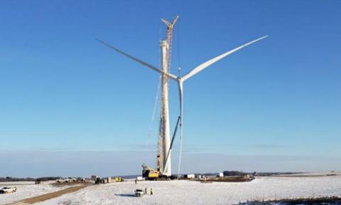 ge hybrid wind solar