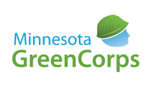 Minnesota GreenCorps