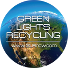 Green Light Recycling