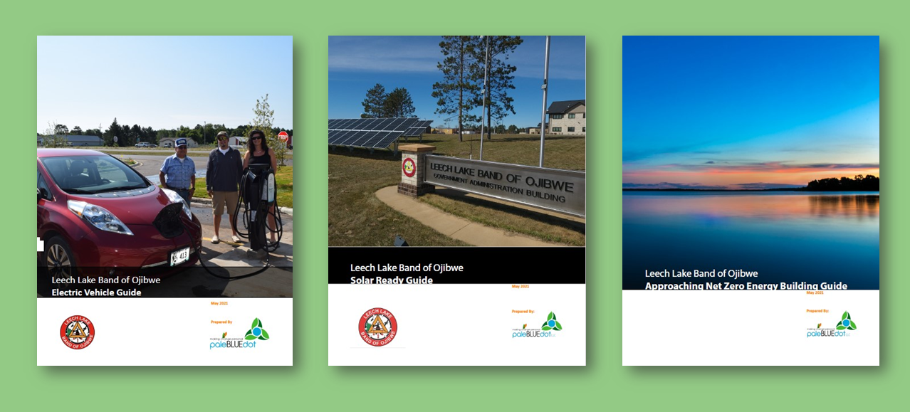 Leech-Lake-Band-of-Ojibwe-Clean-Energy-Guide-Covers_0.png