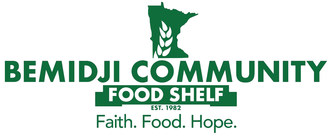 foodshelf-logo.png