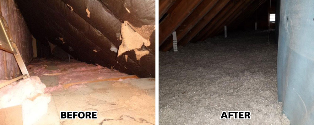 ucap-before-after-attic.jpg