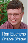 Ron Eischens