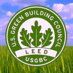 LEED Certification