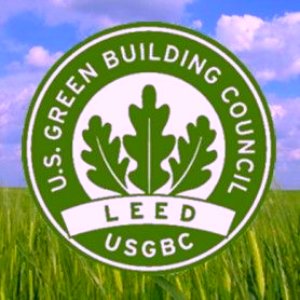 LEED Certification