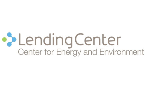 CEE Lending Center now offering a solar loan