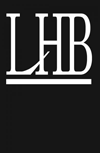 LHB