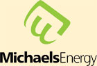 Michaels Energy