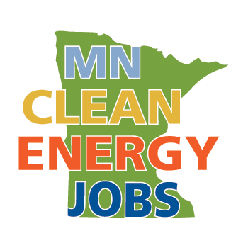 mn clean energy job board