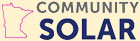 MN Community Solar