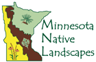 Minnesota Native Landscapes
