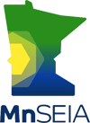 Minnesota Solar Energy Industry Association
