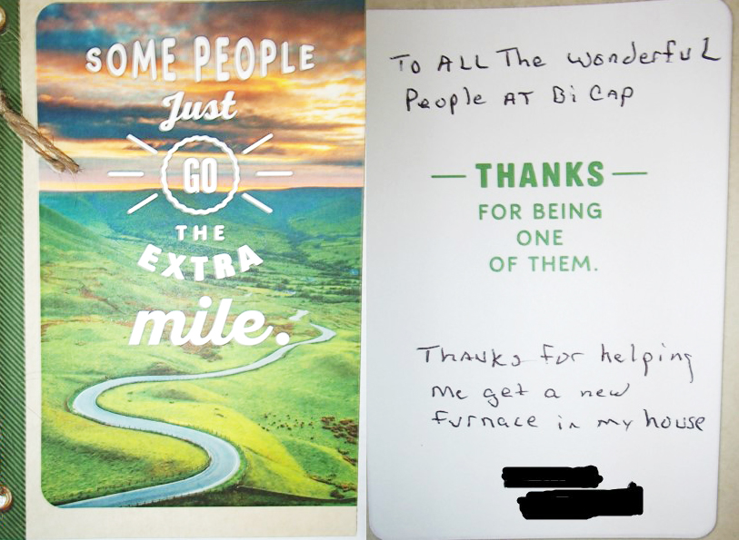 NW-BICAP_Photo2_thankyoucard.jpg