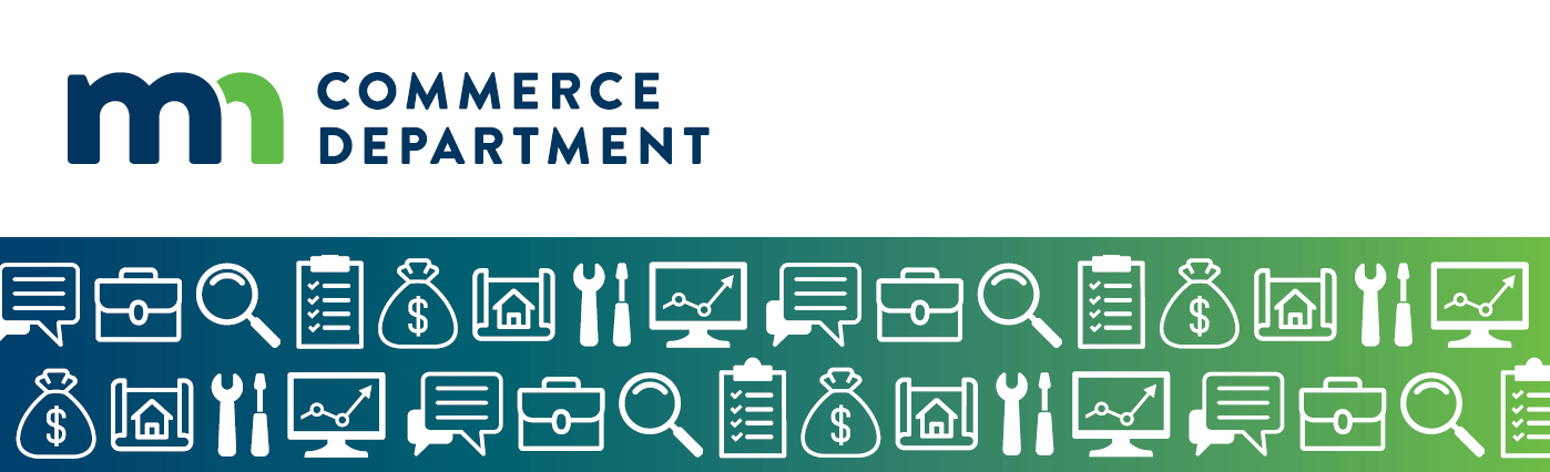 commerce-gesp-leep.png
