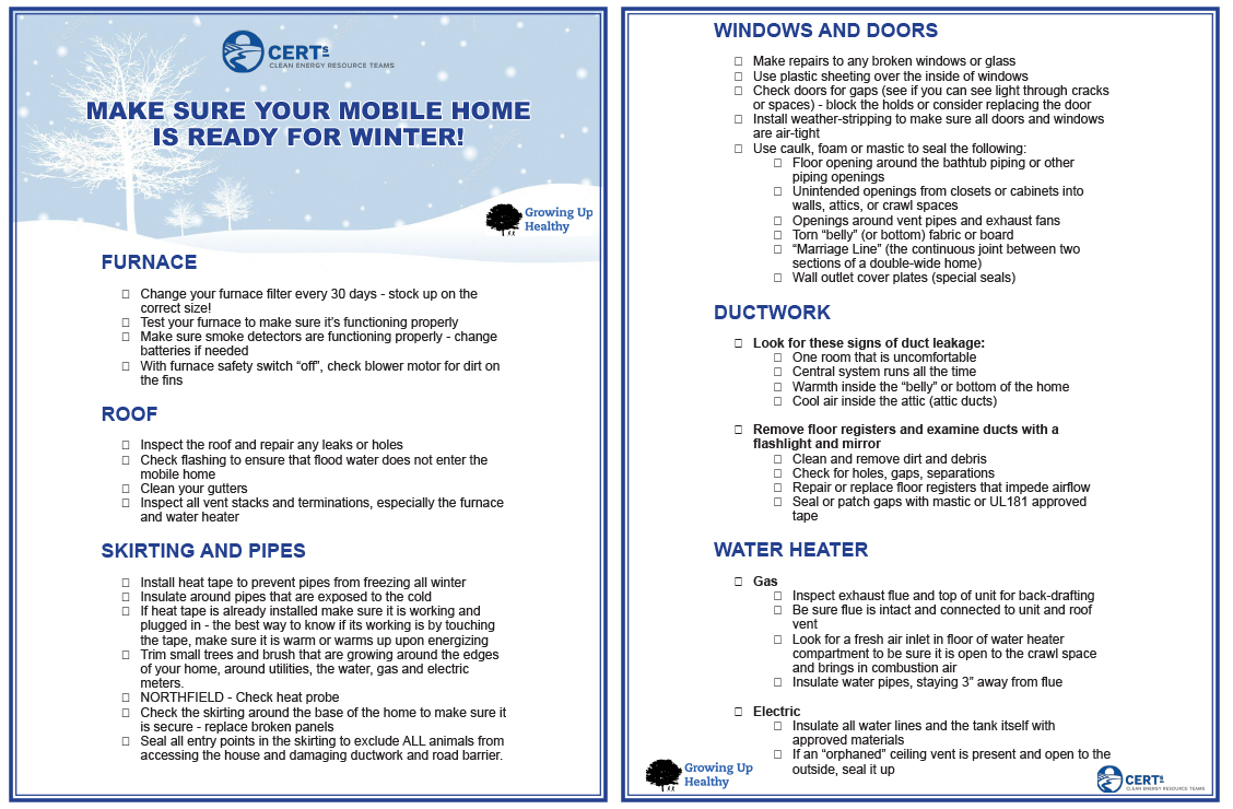 guh winterize checklist-1.jpg