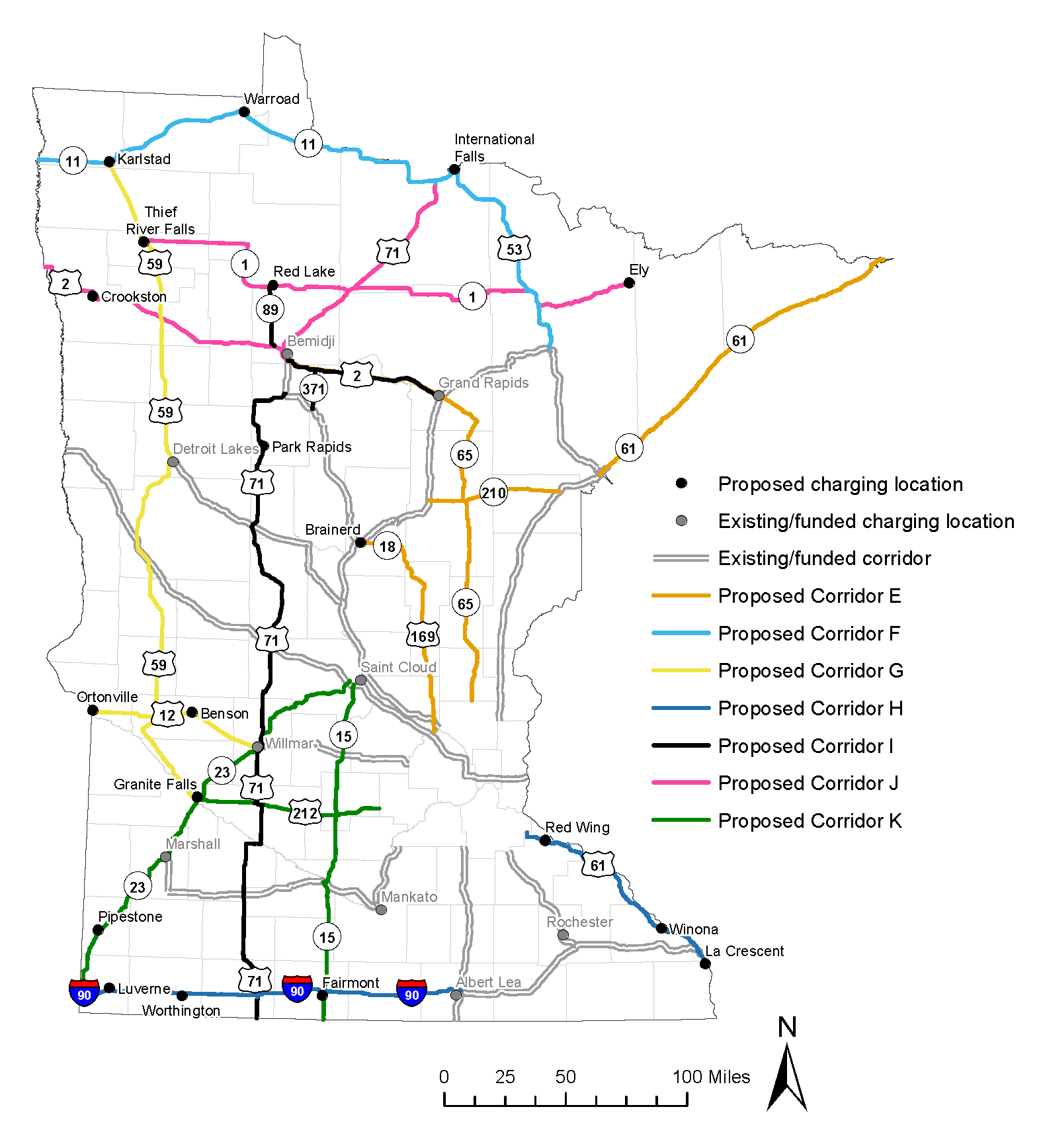 map-vw-phase-2-ev-charging-corridors.png