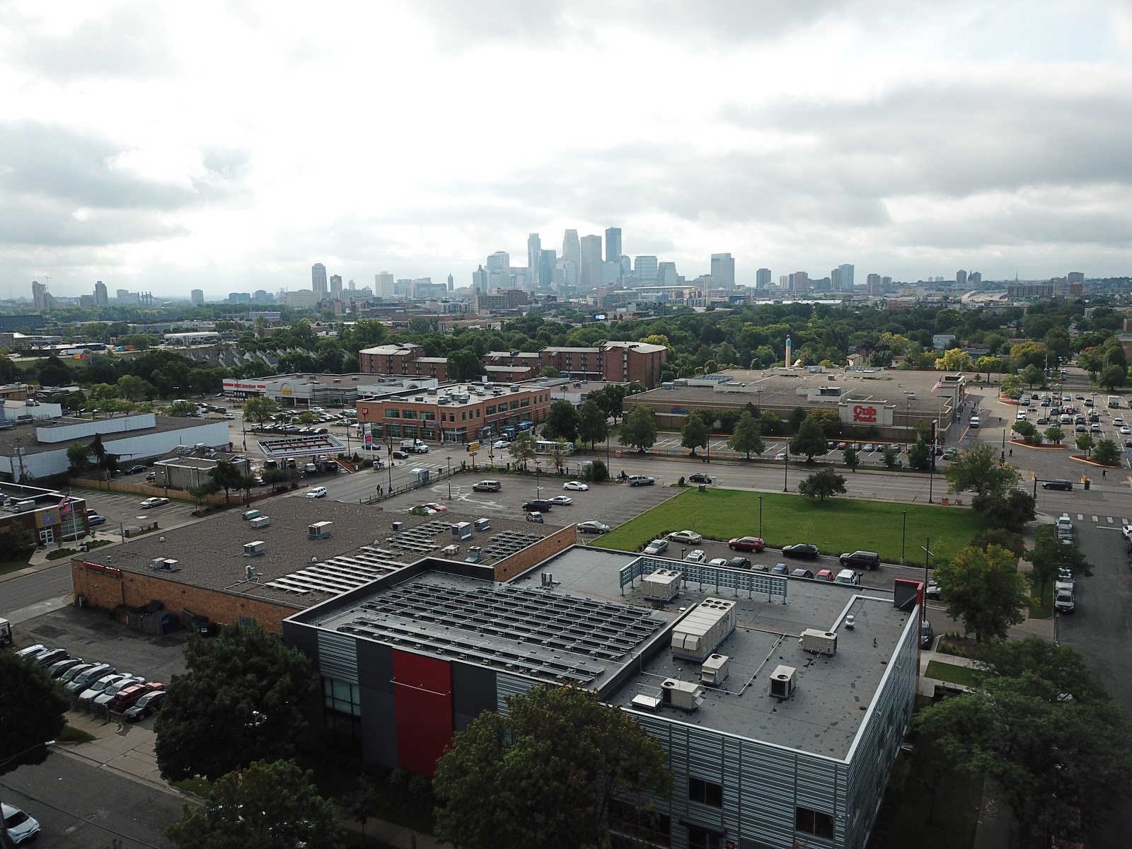 sanctuary-aerial-mpls.jpg