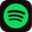 Spotify Podcasts