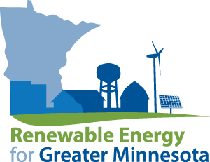 Renewable Energy for Greater Minnesota