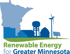 Renewable Energy for Greater Minnesota