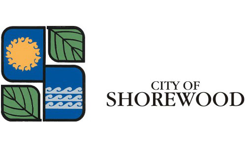 City of Shorewood