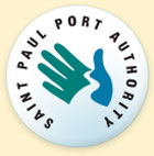 Saint Paul Port Authority