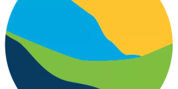 Great Plains Institute logo 