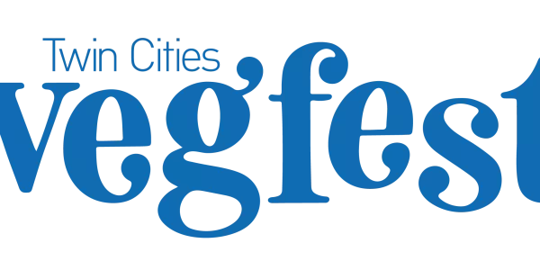 Twin Cities VegFest