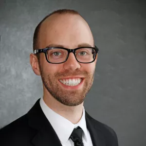 Dan Thiede