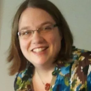 Michelle Gransee