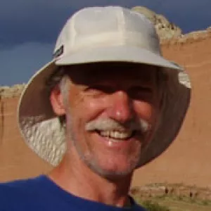 Jon Kramer