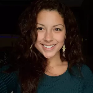 ava
