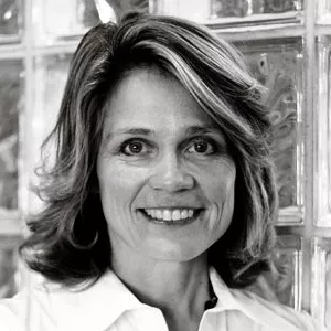 shelli-kae