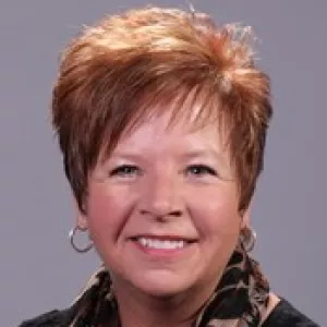 lori