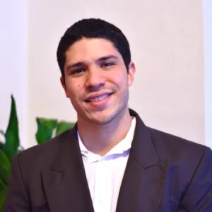 mauricio leon