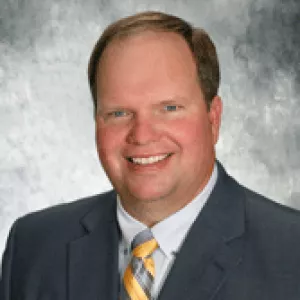 Michael Reese