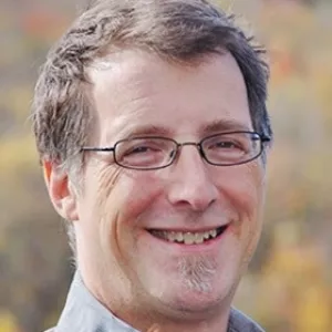 Todd Olinksy-Paul