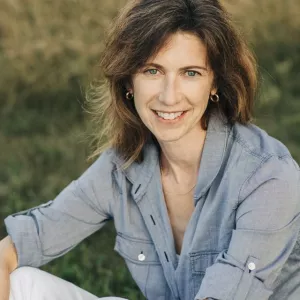 Jessica Wilkinson