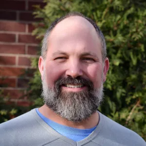 Jacob Selseth
