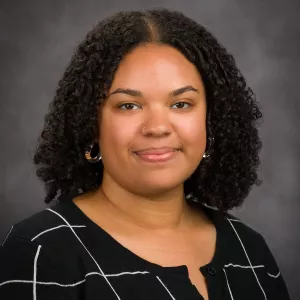 Imani Emenyonu