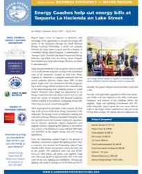 case study