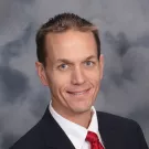 Peter